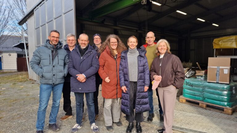 Gruppenbild4
